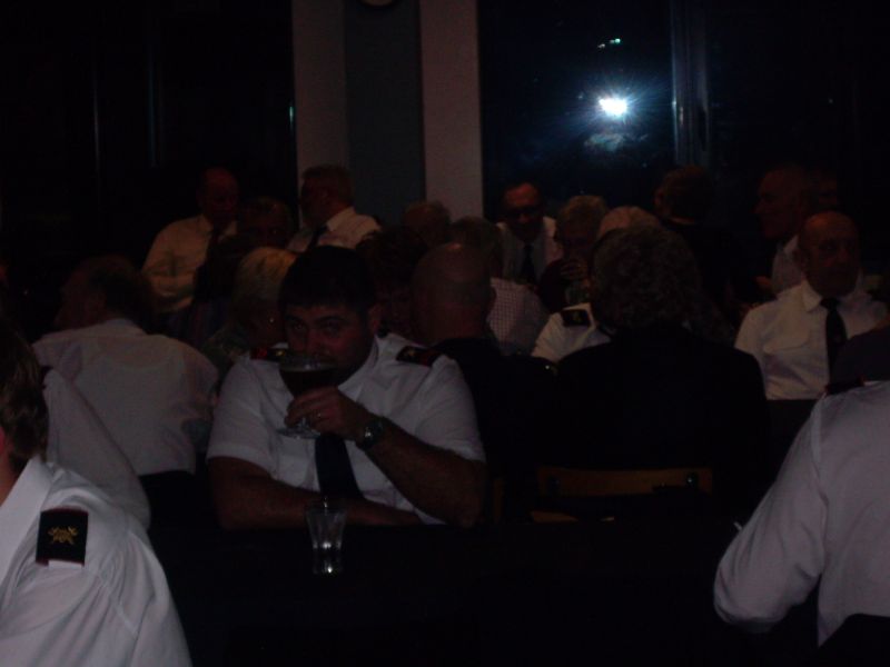 20091212_Barbara2009 (32)